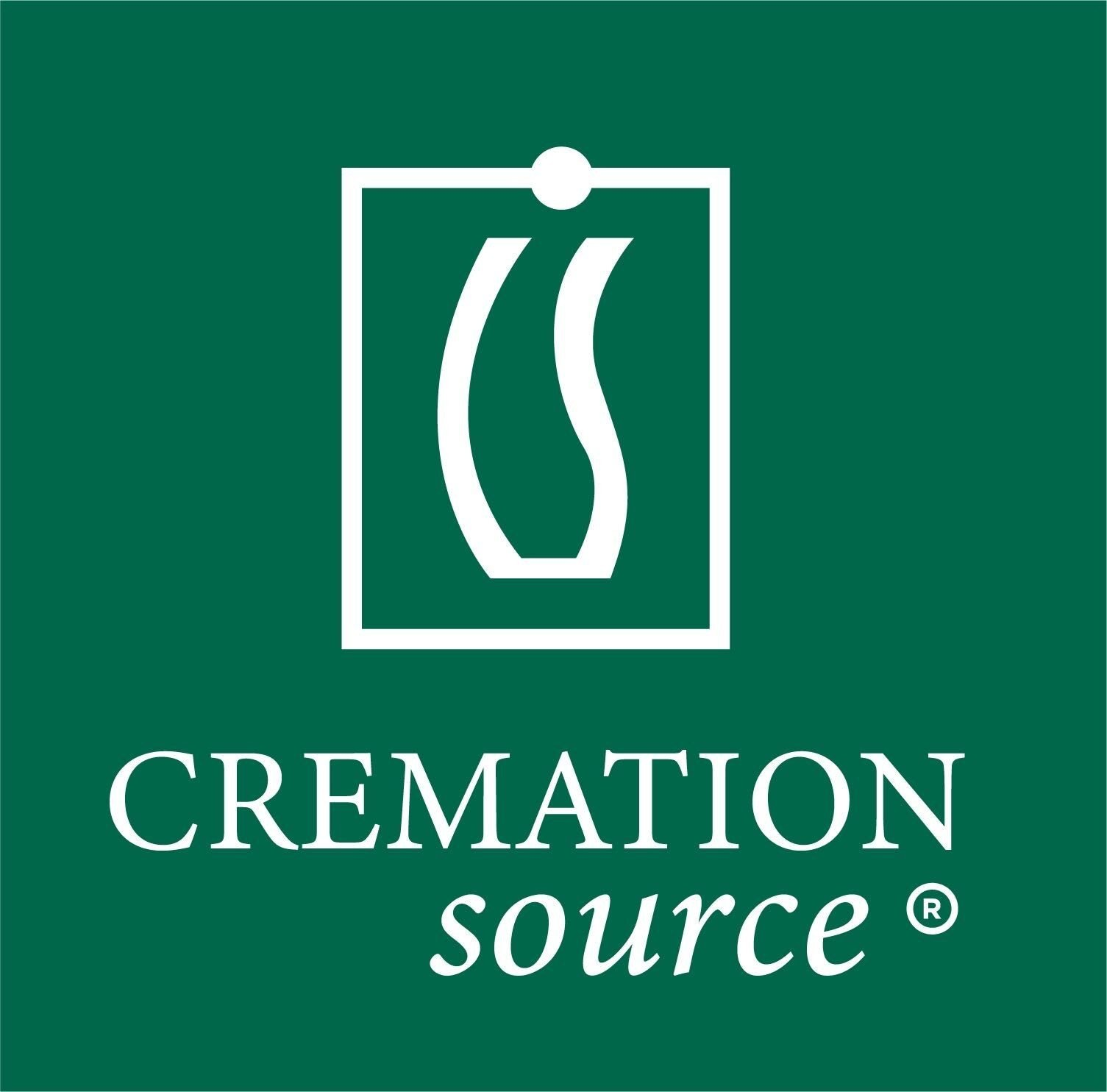 Free Cremation Services In Michigan