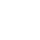 Empty white space.