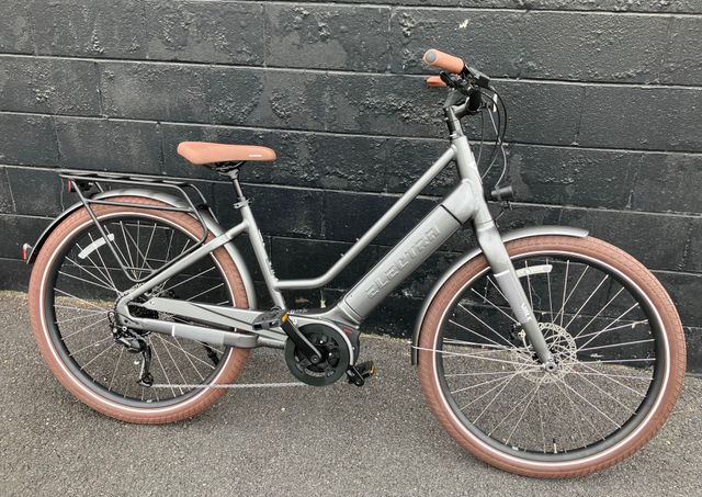 lancaster electric bicycle e-Bikes Lancaster Bicycle Shop in Lancaster Pa