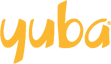 Yuba Yuba