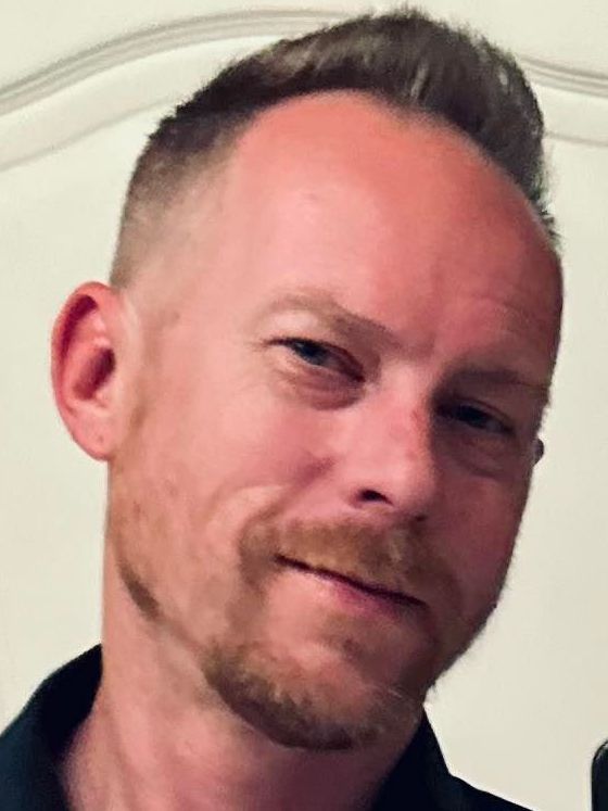 Picture of the owner of Auto Glass Stars