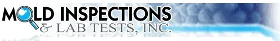 Mold Inspections & Lab Tests, Inc.