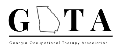 Georgia Occupational Therapy Association