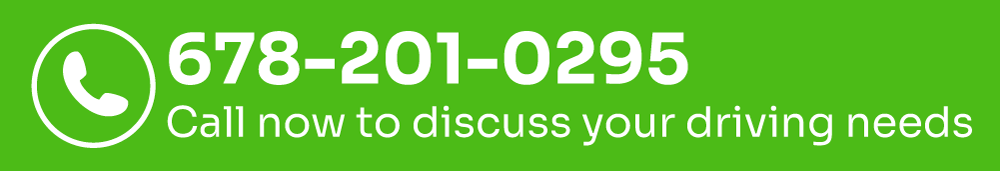 Call us today