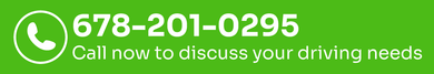 Call us today