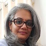 Rachana_Bhangaokar_