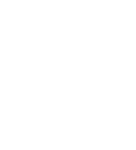 Polk CDC Logo