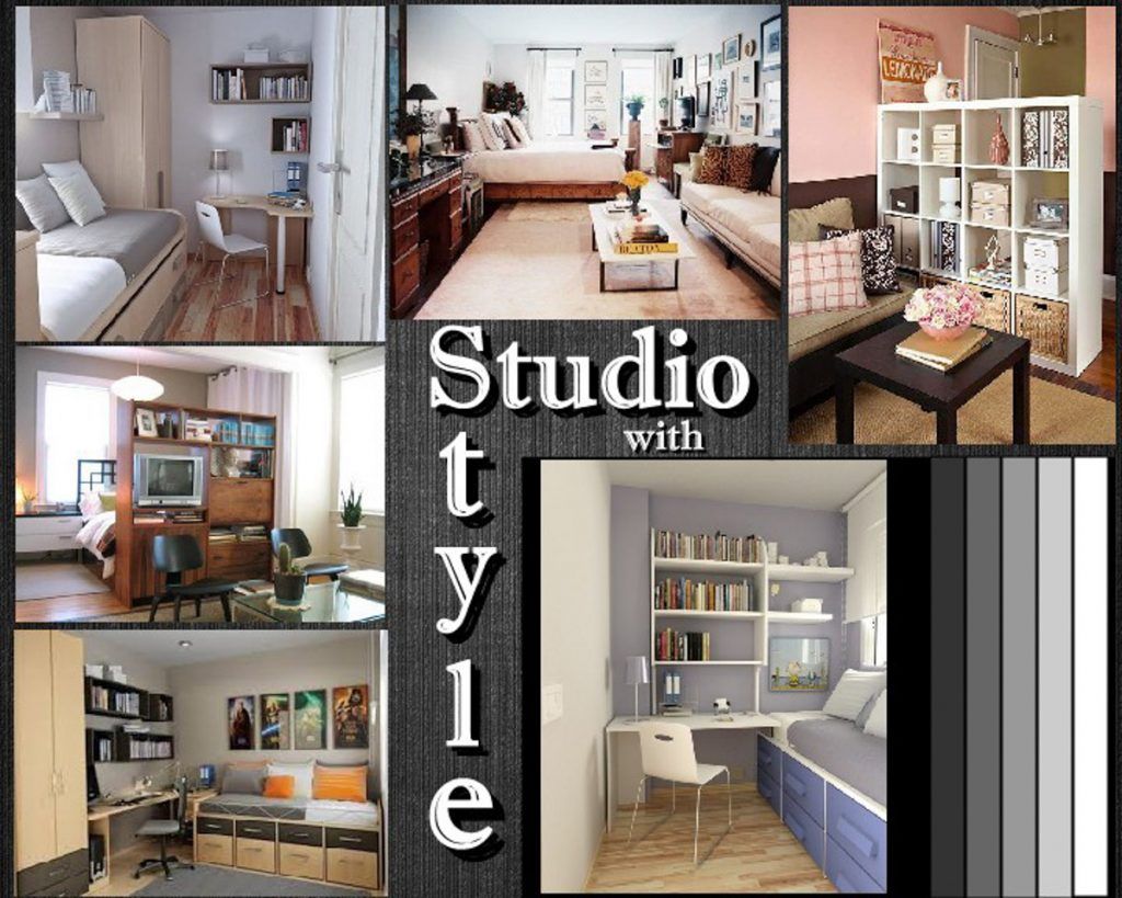 DIY Decor Idea | Red Brick Property Management LLC