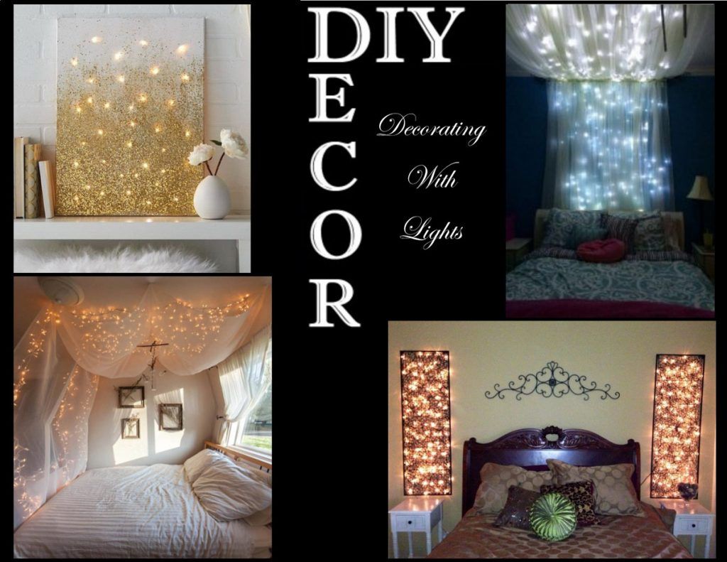 DIY Decor Idea | Red Brick Property Management LLC
