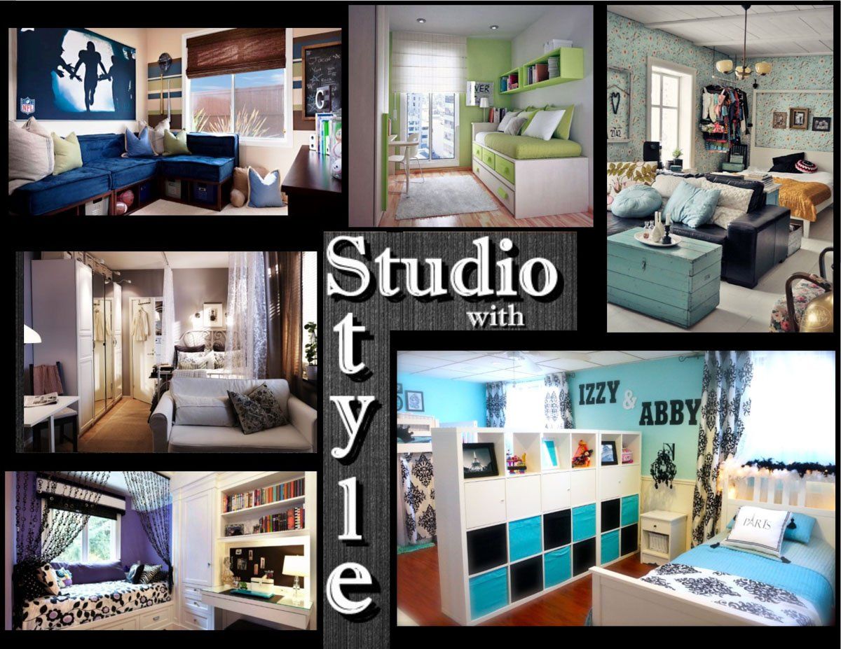 DIY Decor Idea | Red Brick Property Management LLC