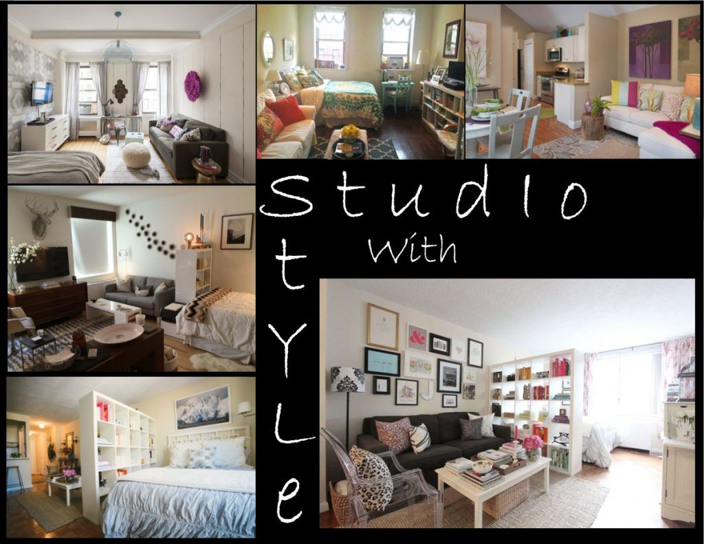 DIY Decor Idea | Red Brick Property Management LLC