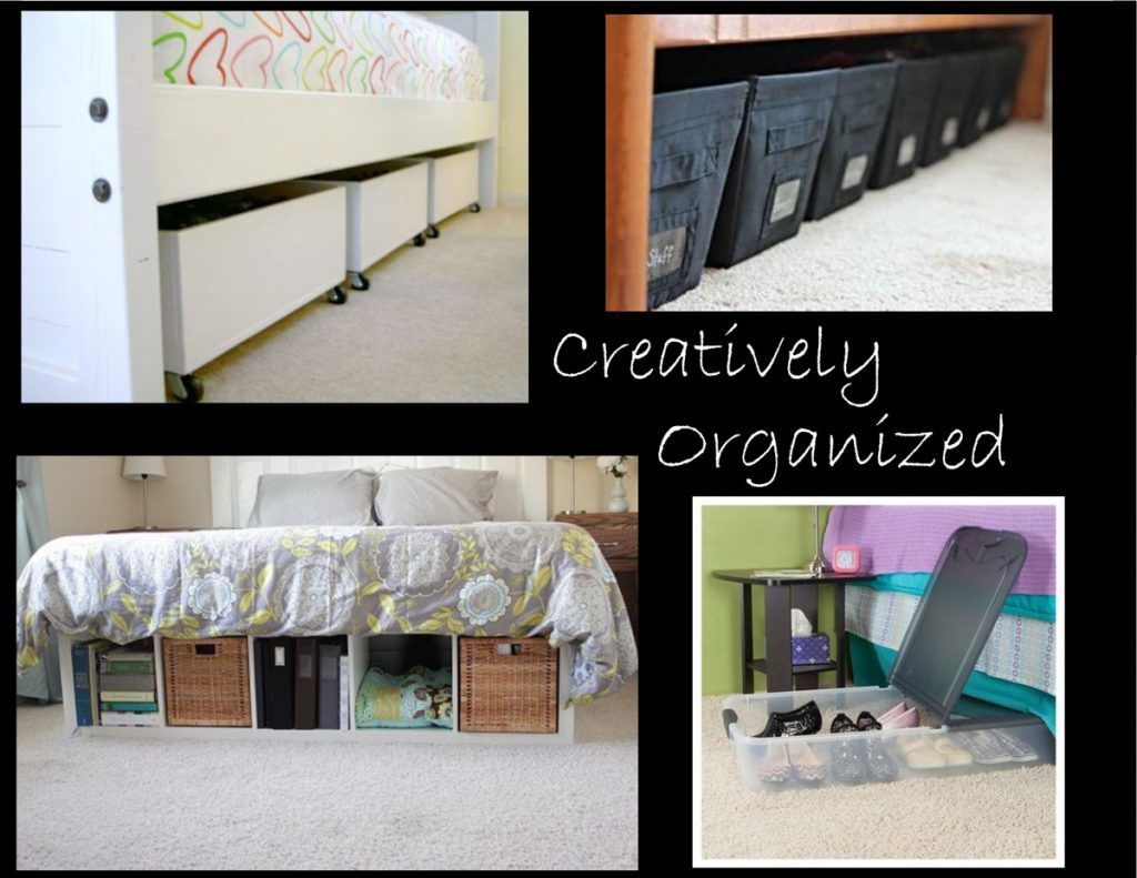 DIY Decor Idea | Red Brick Property Management LLC