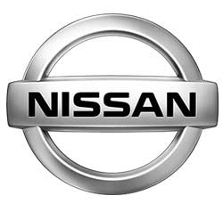 Nissan Email Gallery Magnet Digital