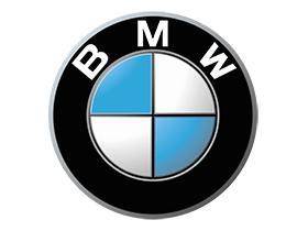 BMW Email Gallery Magnet Digital