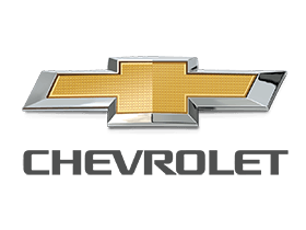 Chevrolet Email Gallery Magnet Digital