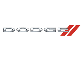 Dodge Email Magnet Digital