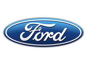 Ford Email Gallery Magnet Digital