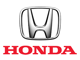 Honda Email Gallery Magnet Digital