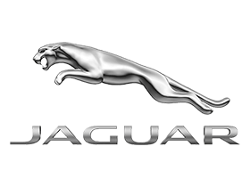 Jaguar Email Gallery Magnet Digital