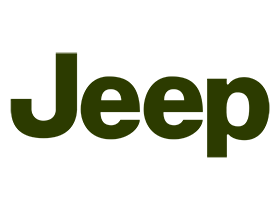 Jeep Gallery Magnet Digital