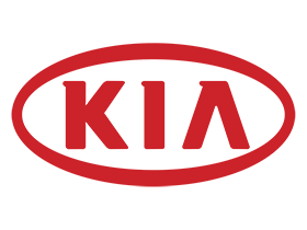 Kia Email Gallery Magnet Digital