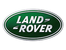 Land Rover Email Gallery Magnet Digital