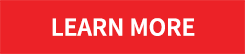 A red sign that says `` learn more '' in white letters on a red background.