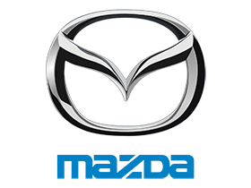 Mazda Email Gallery Magnet Digital