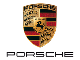 Porsche Email Gallery Magnet Digital