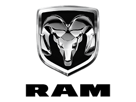 RAM Email Gallery Magnet Digital