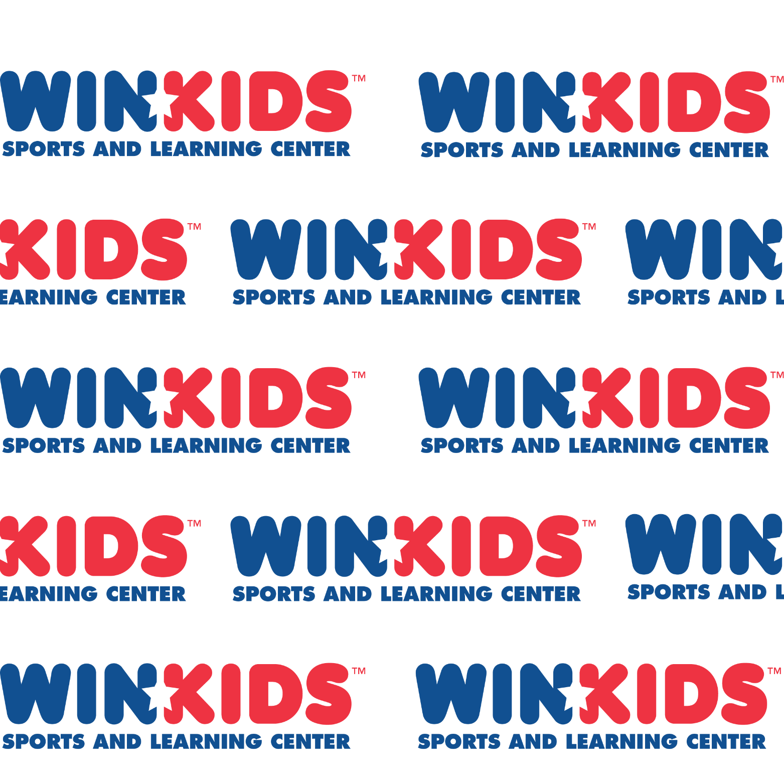 Summer Camps For Kids Win Kids Flower Mound TX