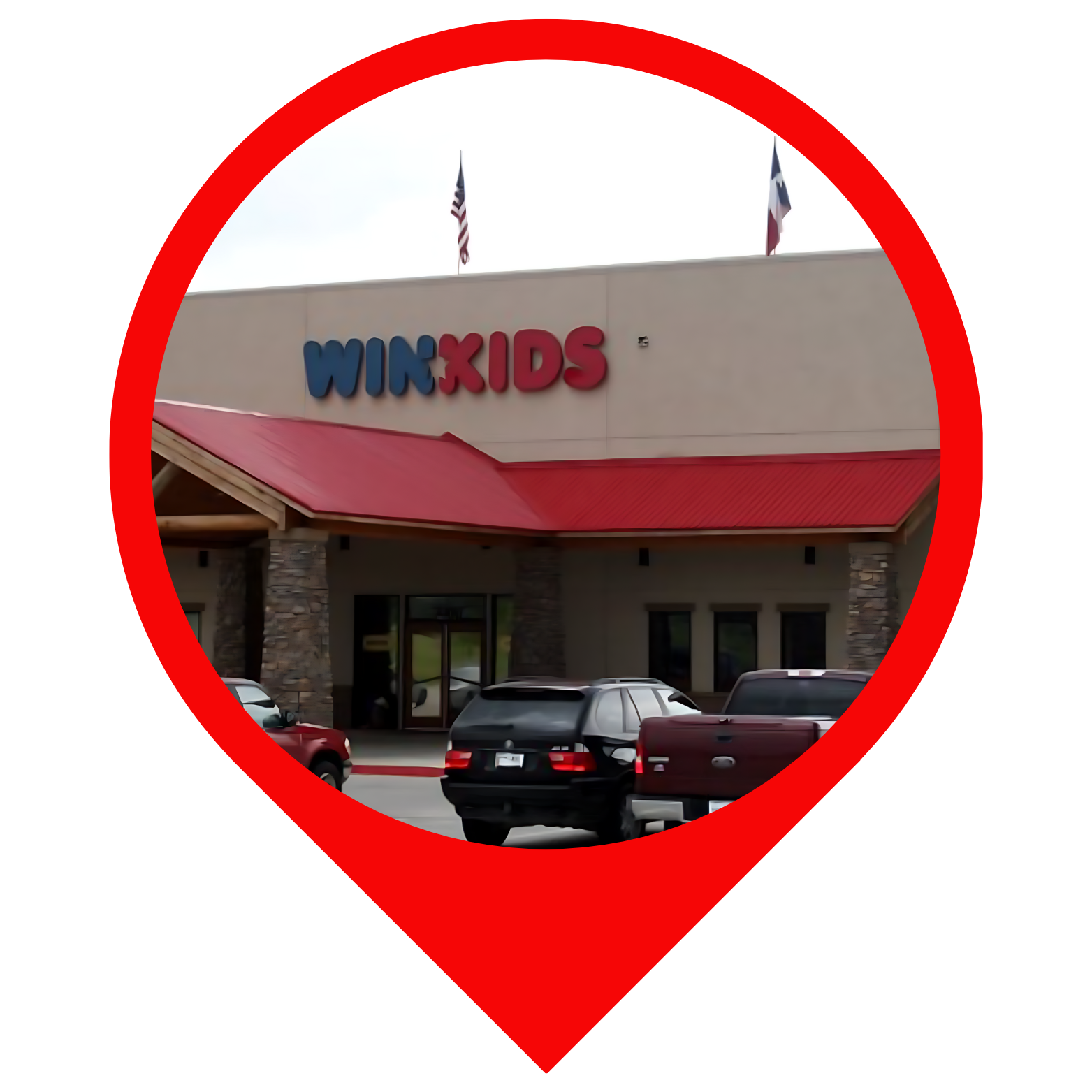 Summer Camps For Kids Win Kids Flower Mound TX