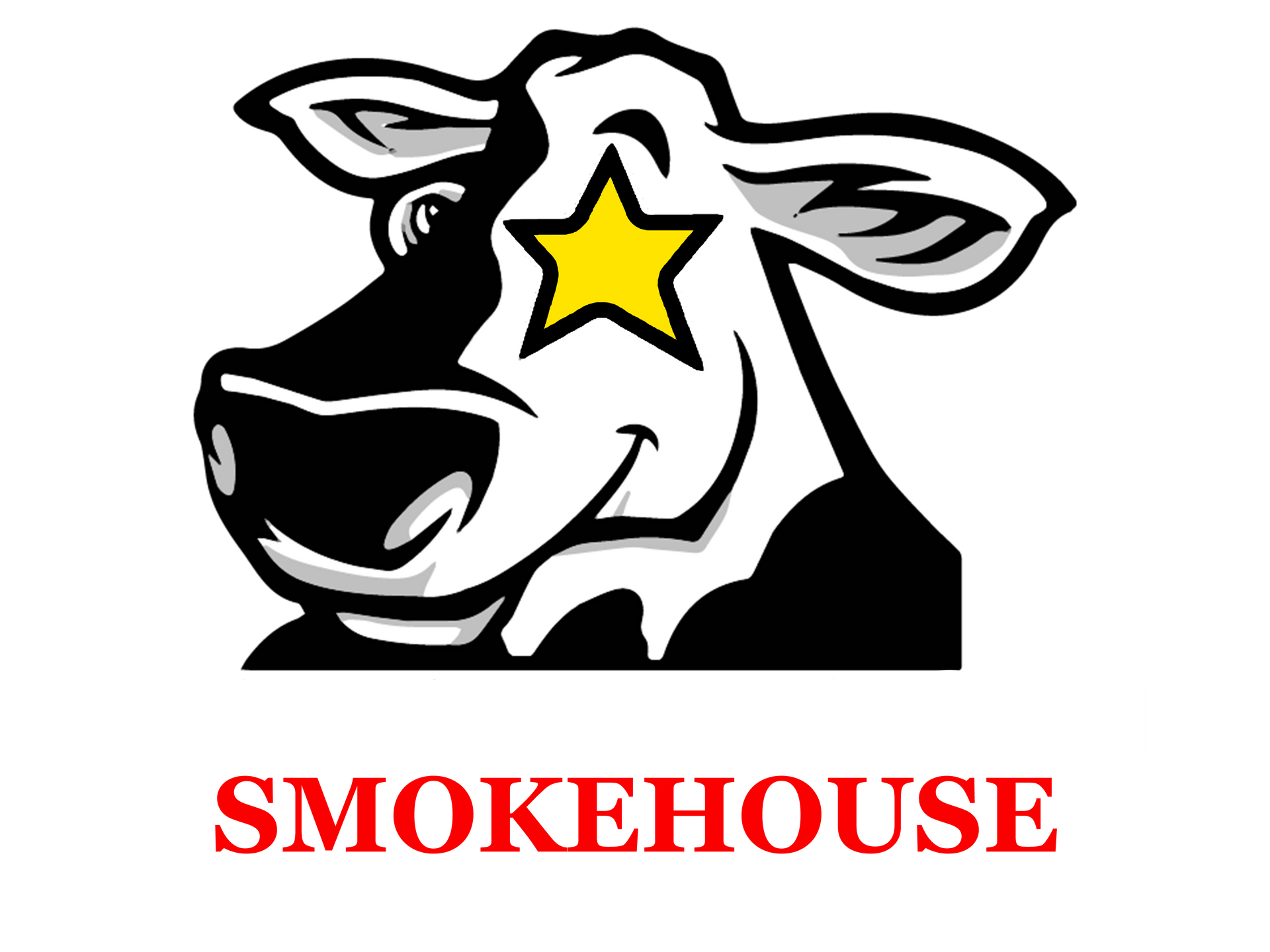 Starzer Meats logo