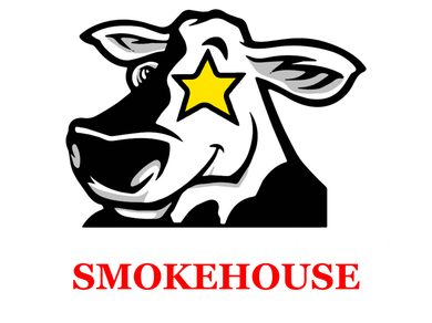 Starzer Meats logo