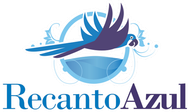 Recanto Azul logo