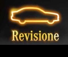 revisioni