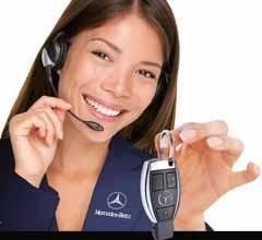 servizio centralinizzato