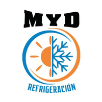 M y D Refrigeración