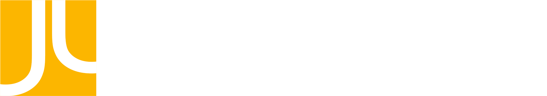 Ugazio Pavimenti, logo