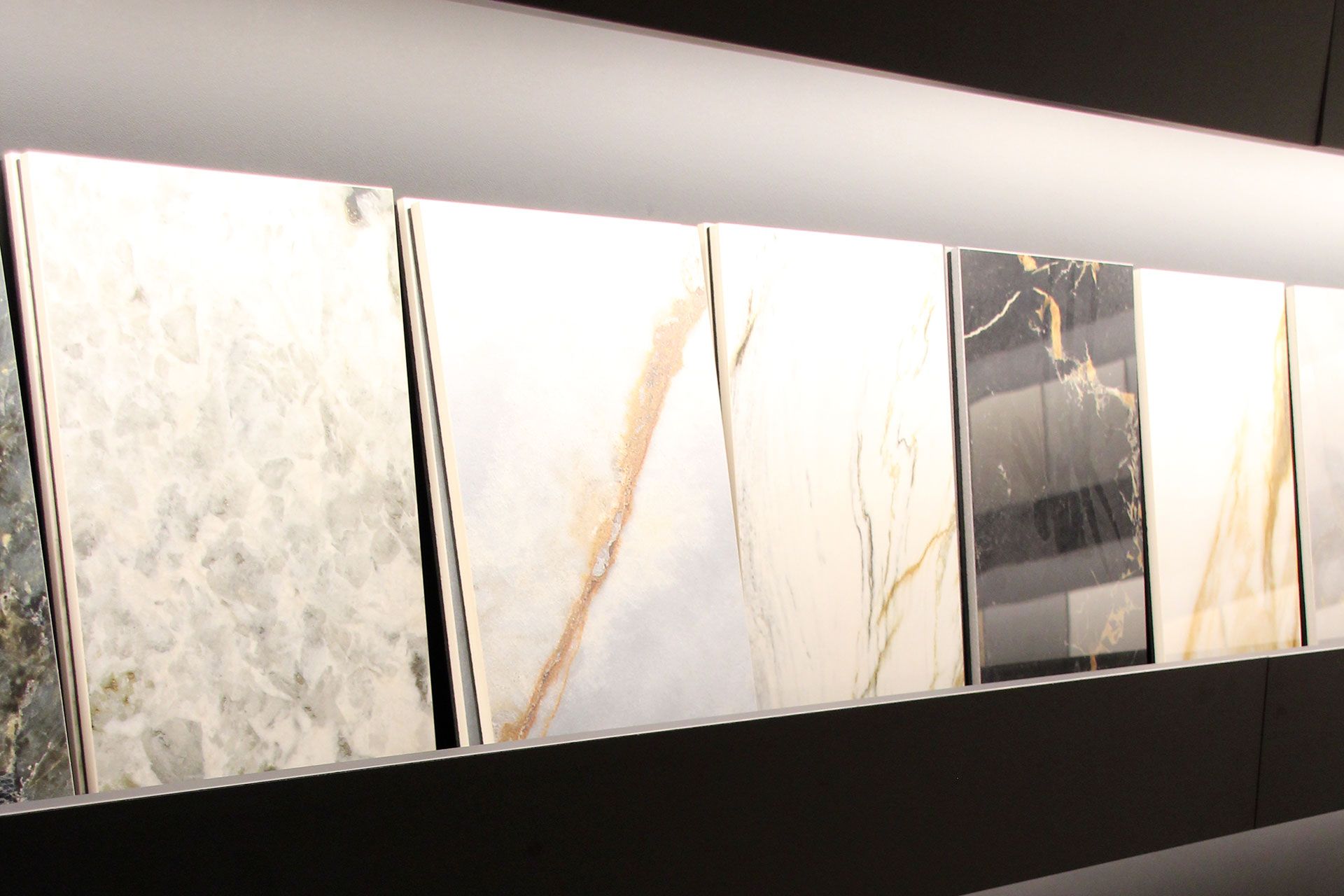 pavimenti e rivestimenti novara