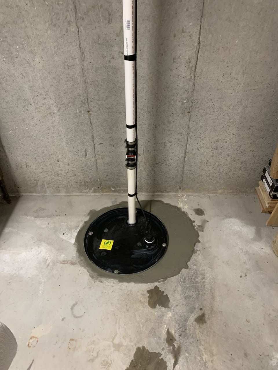 McGuire Plumbing And Heating 10