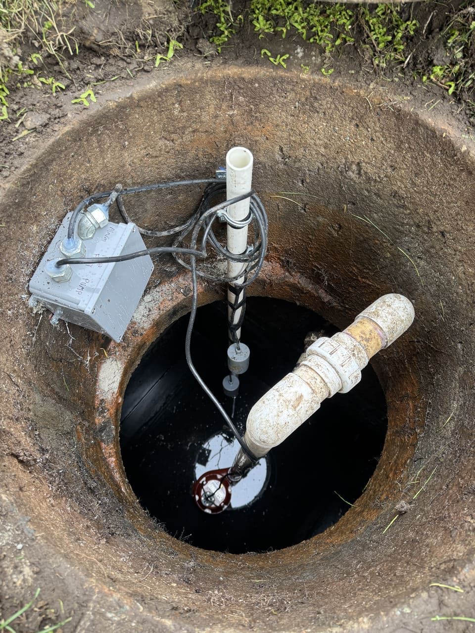 McGuire Plumbing And Heating 2