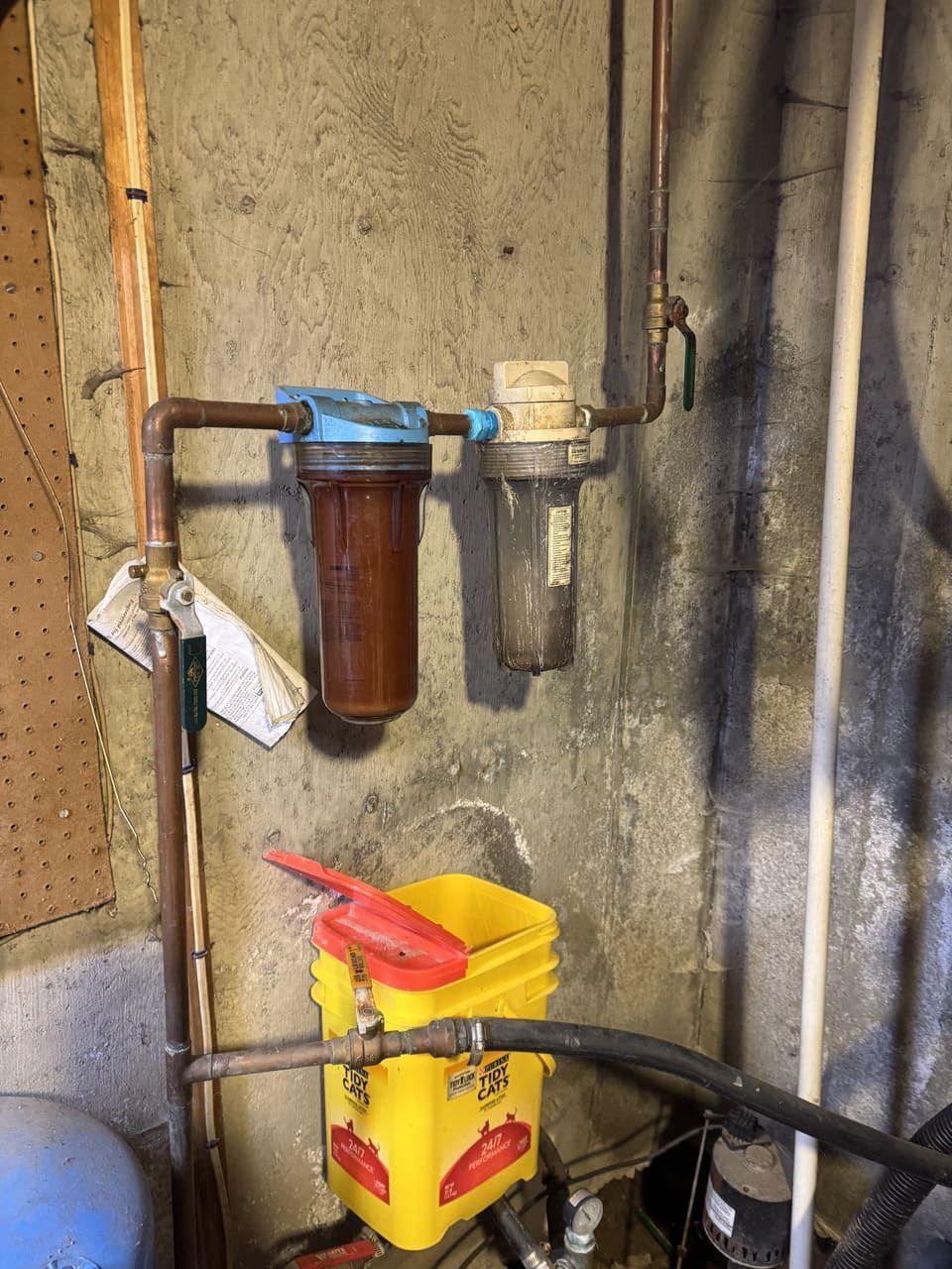 McGuire Plumbing And Heating 20