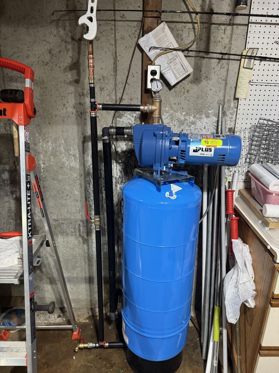 McGuire Plumbing And Heating 28