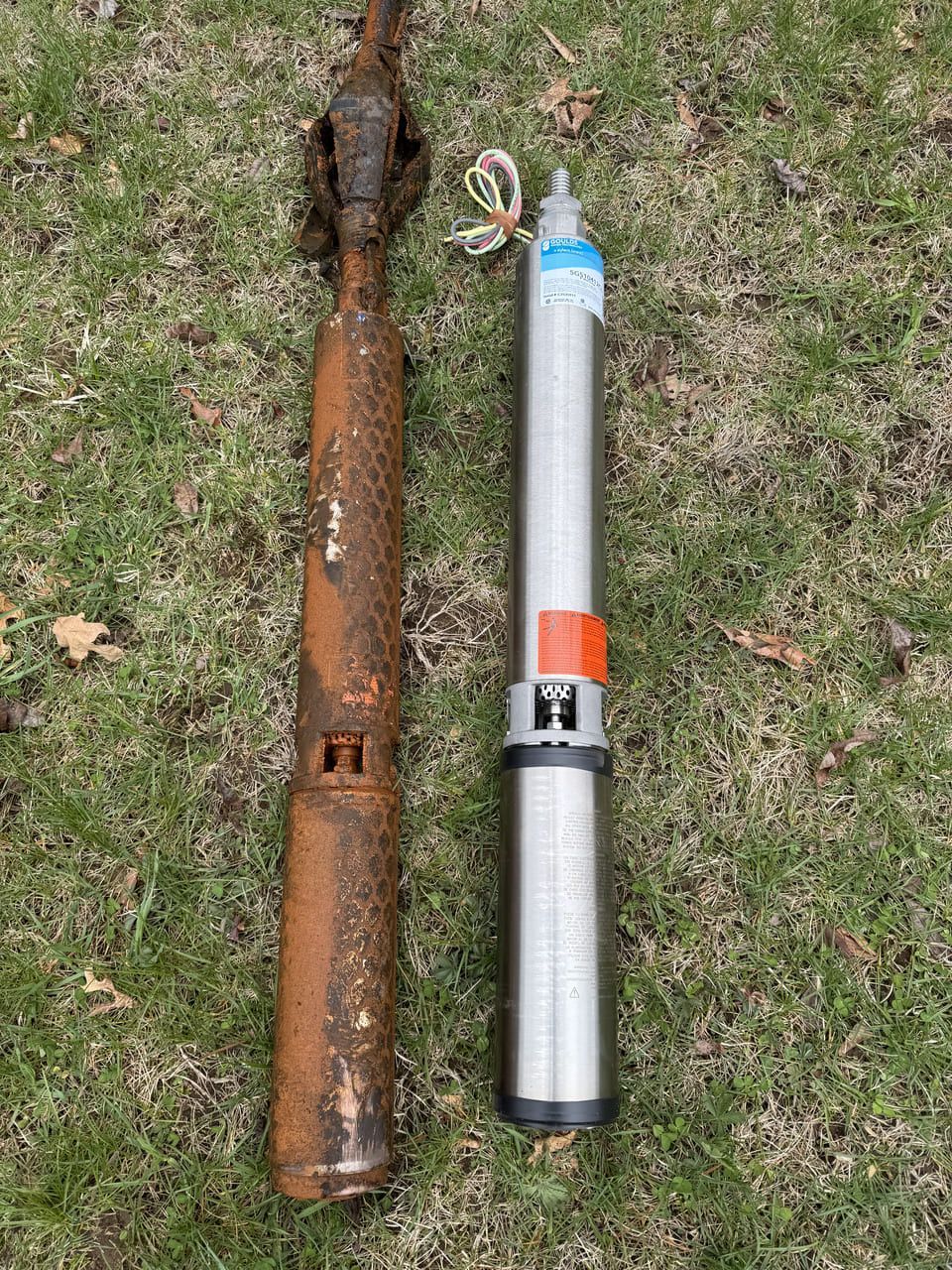 McGuire Plumbing And Heating 3