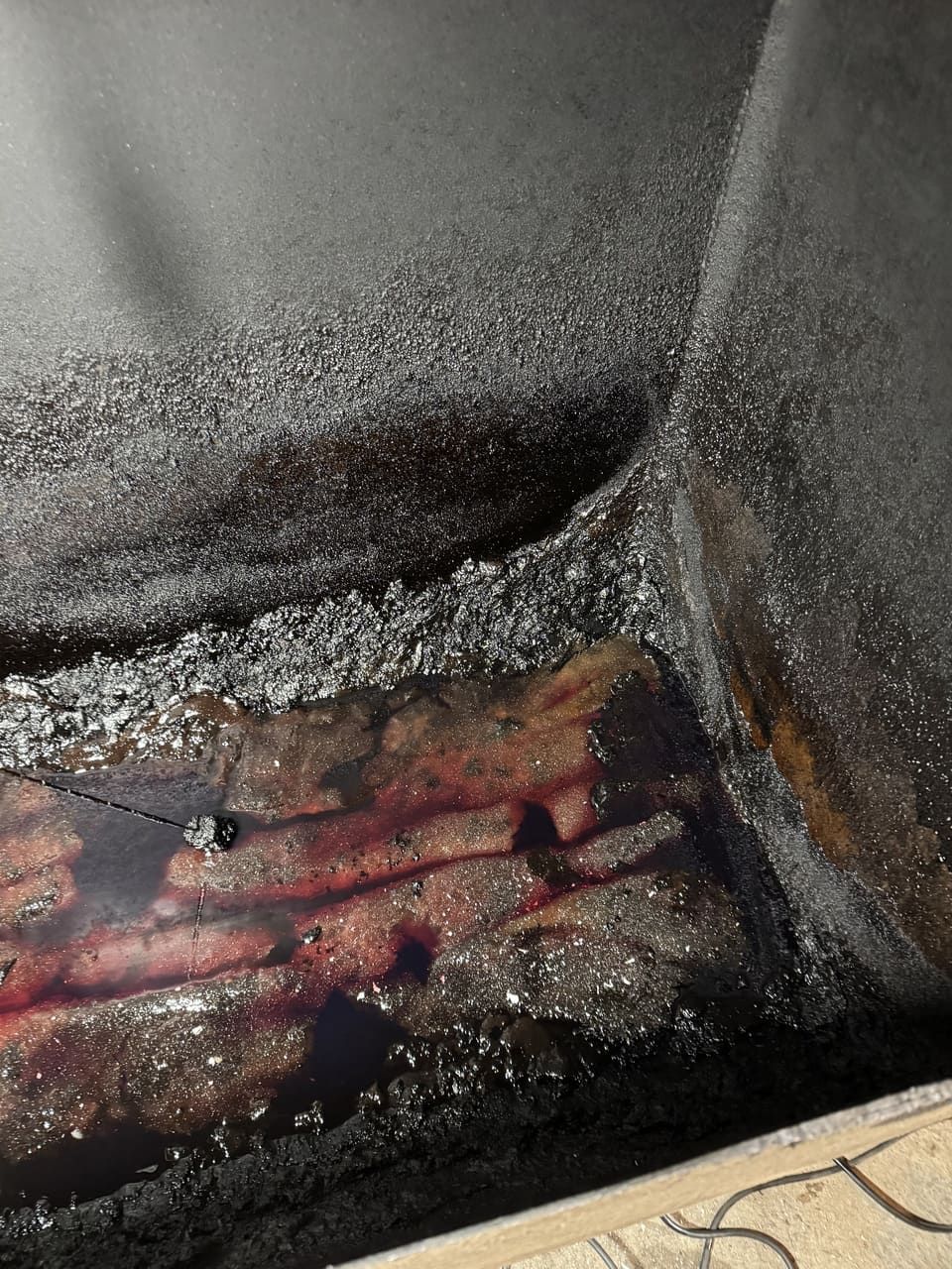 McGuire Plumbing And Heating 36