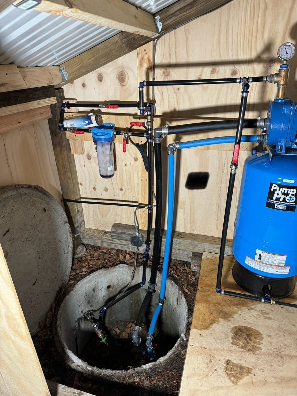 McGuire Plumbing And Heating 4