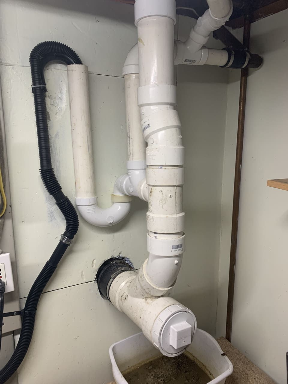 McGuire Plumbing And Heating 41