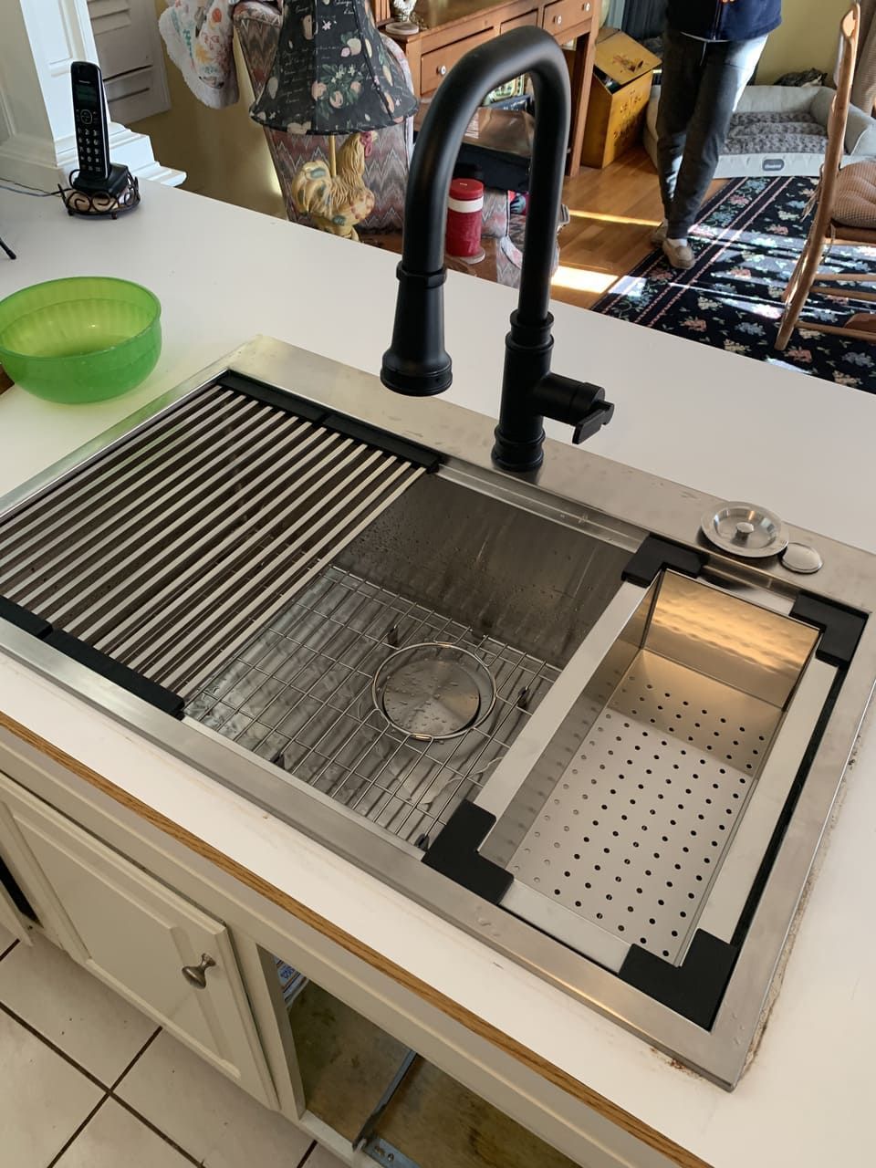 McGuire Plumbing And Heating 43