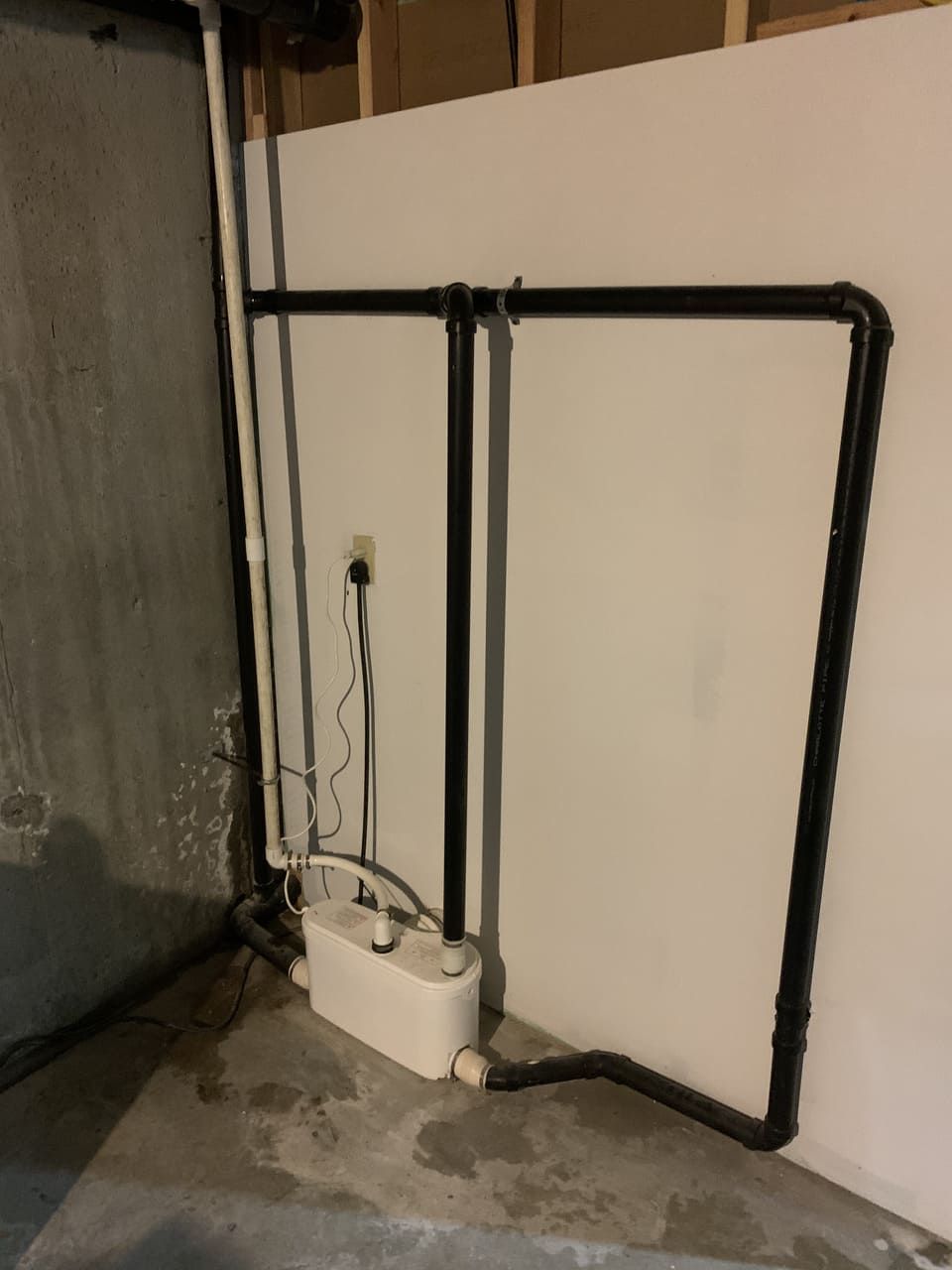 McGuire Plumbing And Heating 52